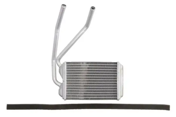 Wärmetauscher, Innenraumheizung THERMOTEC D60002TT