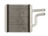 Wärmetauscher, Innenraumheizung THERMOTEC D60007TT Bild Wärmetauscher, Innenraumheizung THERMOTEC D60007TT
