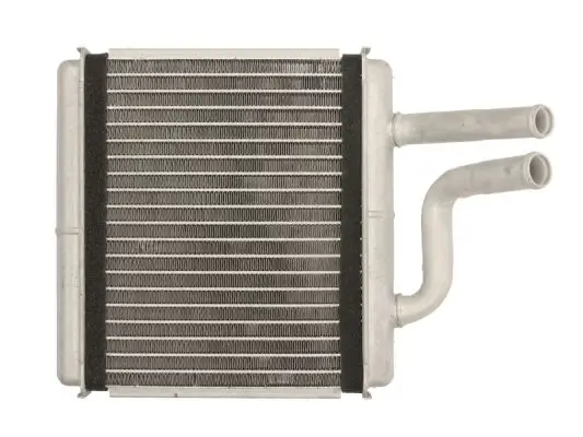 Wärmetauscher, Innenraumheizung THERMOTEC D60007TT Bild Wärmetauscher, Innenraumheizung THERMOTEC D60007TT