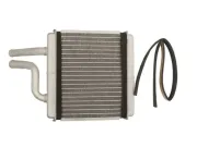 Wärmetauscher, Innenraumheizung THERMOTEC D6B009TT