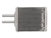 Wärmetauscher, Innenraumheizung THERMOTEC D60008TT