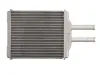 Wärmetauscher, Innenraumheizung THERMOTEC D60008TT Bild Wärmetauscher, Innenraumheizung THERMOTEC D60008TT