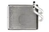 Wärmetauscher, Innenraumheizung THERMOTEC D60305TT Bild Wärmetauscher, Innenraumheizung THERMOTEC D60305TT