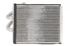 Wärmetauscher, Innenraumheizung THERMOTEC D60305TT Bild Wärmetauscher, Innenraumheizung THERMOTEC D60305TT