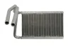 Wärmetauscher, Innenraumheizung THERMOTEC D60307TT Bild Wärmetauscher, Innenraumheizung THERMOTEC D60307TT