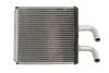 Wärmetauscher, Innenraumheizung THERMOTEC D60308TT Bild Wärmetauscher, Innenraumheizung THERMOTEC D60308TT