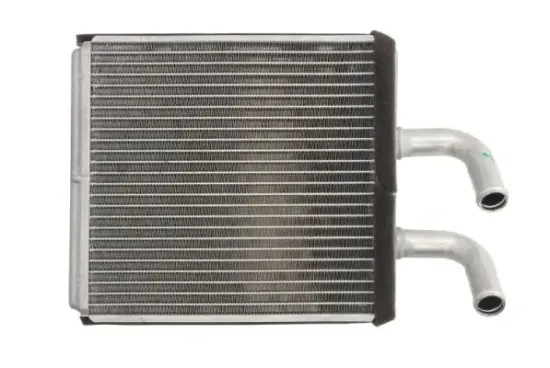 Wärmetauscher, Innenraumheizung THERMOTEC D60308TT Bild Wärmetauscher, Innenraumheizung THERMOTEC D60308TT
