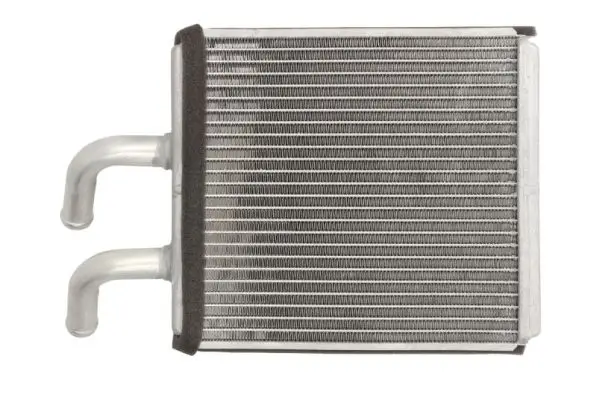 Wärmetauscher, Innenraumheizung THERMOTEC D6B018TT