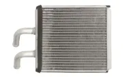 Wärmetauscher, Innenraumheizung THERMOTEC D6B018TT