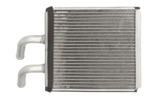 Wärmetauscher, Innenraumheizung THERMOTEC D60308TT Bild Wärmetauscher, Innenraumheizung THERMOTEC D60308TT