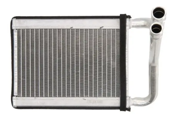 Wärmetauscher, Innenraumheizung THERMOTEC D60310TT