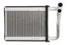 Wärmetauscher, Innenraumheizung THERMOTEC D60310TT
