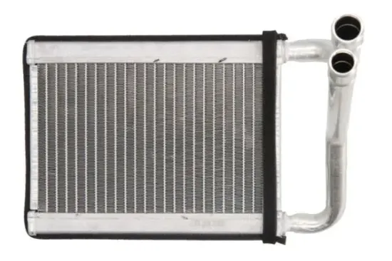 Wärmetauscher, Innenraumheizung THERMOTEC D60310TT Bild Wärmetauscher, Innenraumheizung THERMOTEC D60310TT