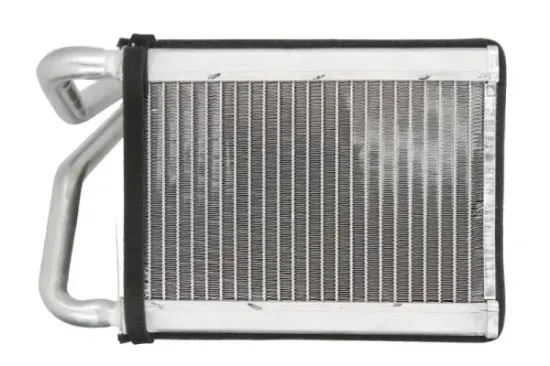Wärmetauscher, Innenraumheizung THERMOTEC D60310TT Bild Wärmetauscher, Innenraumheizung THERMOTEC D60310TT