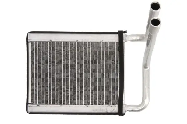 Wärmetauscher, Innenraumheizung THERMOTEC D60311TT