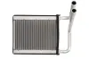 Wärmetauscher, Innenraumheizung THERMOTEC D60311TT