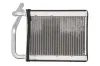 Wärmetauscher, Innenraumheizung THERMOTEC D60311TT Bild Wärmetauscher, Innenraumheizung THERMOTEC D60311TT