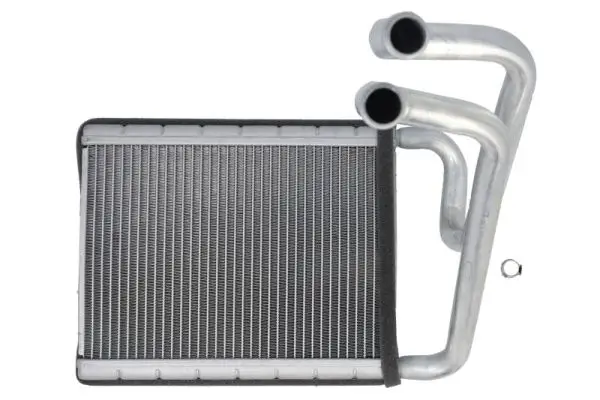 Wärmetauscher, Innenraumheizung THERMOTEC D60313TT