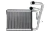 Wärmetauscher, Innenraumheizung THERMOTEC D60313TT Bild Wärmetauscher, Innenraumheizung THERMOTEC D60313TT