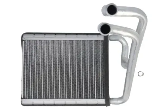 Wärmetauscher, Innenraumheizung THERMOTEC D60313TT Bild Wärmetauscher, Innenraumheizung THERMOTEC D60313TT