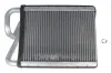 Wärmetauscher, Innenraumheizung THERMOTEC D60313TT Bild Wärmetauscher, Innenraumheizung THERMOTEC D60313TT