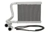 Wärmetauscher, Innenraumheizung THERMOTEC D60512TT Bild Wärmetauscher, Innenraumheizung THERMOTEC D60512TT