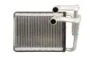 Wärmetauscher, Innenraumheizung THERMOTEC D60513TT Bild Wärmetauscher, Innenraumheizung THERMOTEC D60513TT