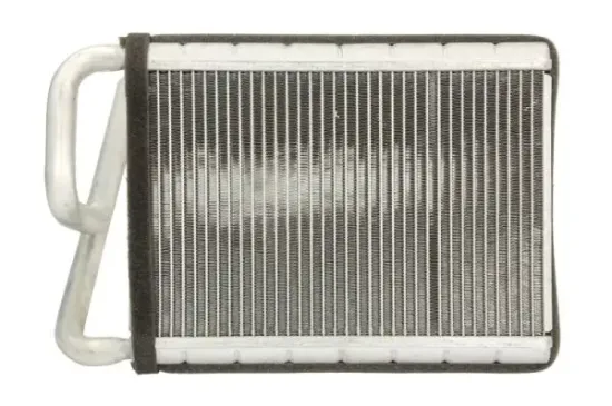 Wärmetauscher, Innenraumheizung THERMOTEC D60513TT Bild Wärmetauscher, Innenraumheizung THERMOTEC D60513TT