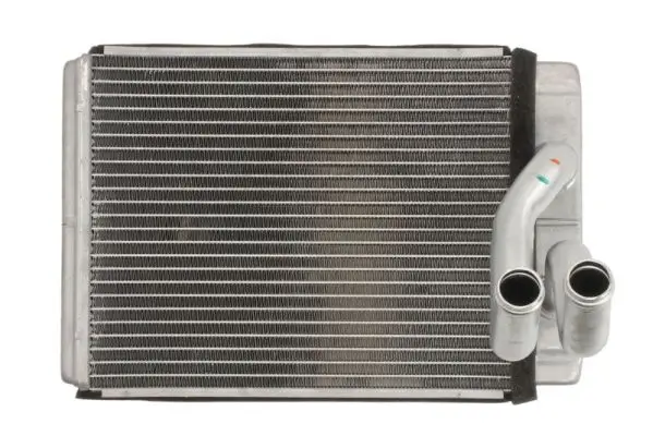 Wärmetauscher, Innenraumheizung THERMOTEC D60514TT