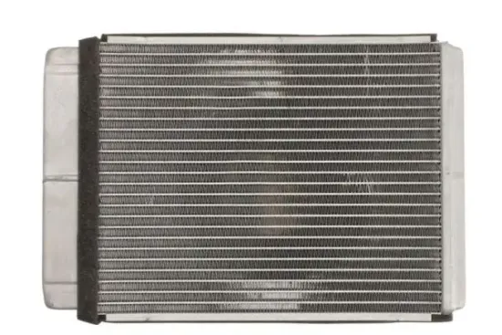 Wärmetauscher, Innenraumheizung THERMOTEC D60514TT Bild Wärmetauscher, Innenraumheizung THERMOTEC D60514TT