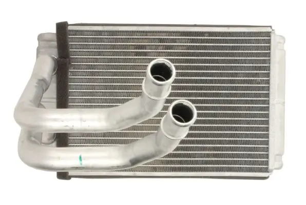 Wärmetauscher, Innenraumheizung THERMOTEC D60515TT