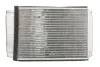 Wärmetauscher, Innenraumheizung THERMOTEC D60515TT Bild Wärmetauscher, Innenraumheizung THERMOTEC D60515TT