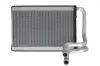 Wärmetauscher, Innenraumheizung THERMOTEC D60519TT Bild Wärmetauscher, Innenraumheizung THERMOTEC D60519TT