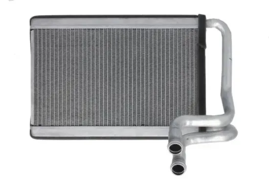 Wärmetauscher, Innenraumheizung THERMOTEC D60519TT Bild Wärmetauscher, Innenraumheizung THERMOTEC D60519TT