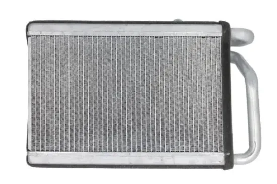Wärmetauscher, Innenraumheizung THERMOTEC D60519TT Bild Wärmetauscher, Innenraumheizung THERMOTEC D60519TT