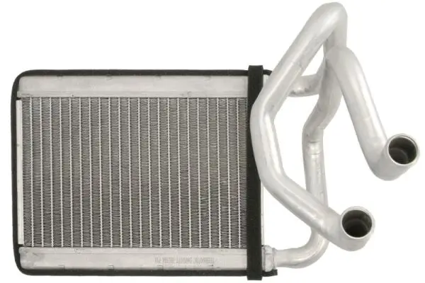 Wärmetauscher, Innenraumheizung THERMOTEC D60522TT