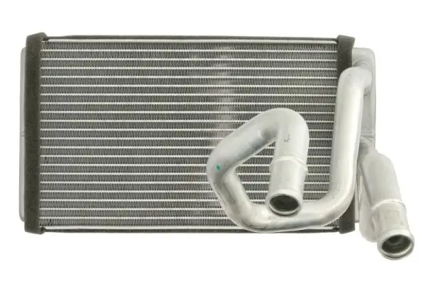 Wärmetauscher, Innenraumheizung THERMOTEC D61002TT