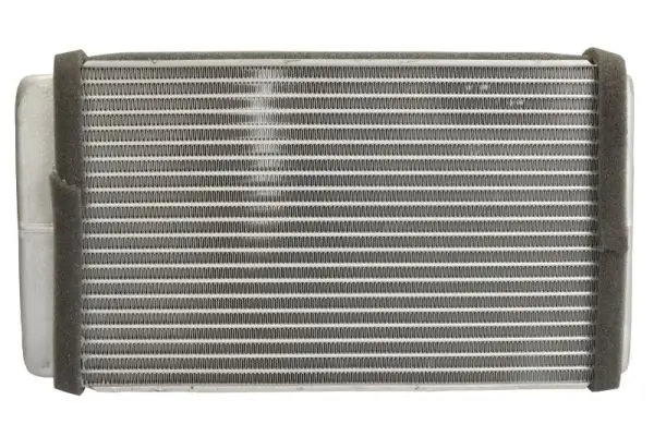 Wärmetauscher, Innenraumheizung THERMOTEC D6E006TT