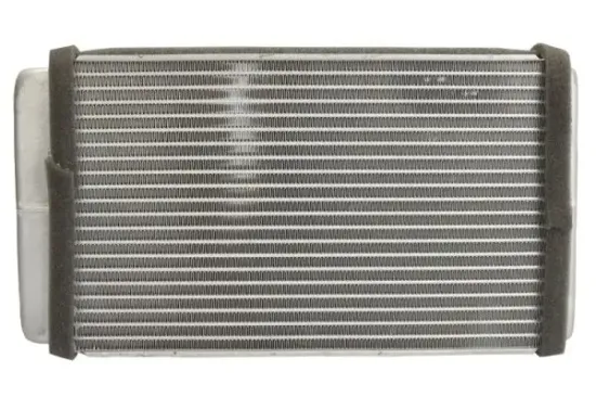 Wärmetauscher, Innenraumheizung THERMOTEC D6E006TT Bild Wärmetauscher, Innenraumheizung THERMOTEC D6E006TT