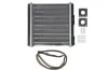 Wärmetauscher, Innenraumheizung THERMOTEC D61003TT Bild Wärmetauscher, Innenraumheizung THERMOTEC D61003TT