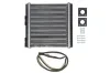 Wärmetauscher, Innenraumheizung THERMOTEC D61003TT Bild Wärmetauscher, Innenraumheizung THERMOTEC D61003TT