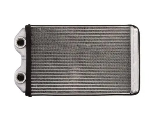 Wärmetauscher, Innenraumheizung THERMOTEC D62001TT