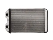 Wärmetauscher, Innenraumheizung THERMOTEC D62001TT