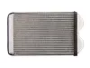 Wärmetauscher, Innenraumheizung THERMOTEC D62001TT Bild Wärmetauscher, Innenraumheizung THERMOTEC D62001TT