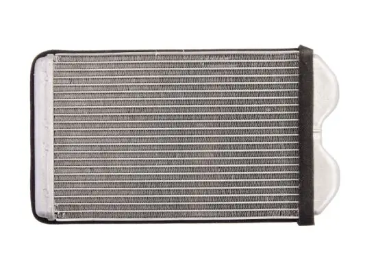 Wärmetauscher, Innenraumheizung THERMOTEC D62001TT Bild Wärmetauscher, Innenraumheizung THERMOTEC D62001TT