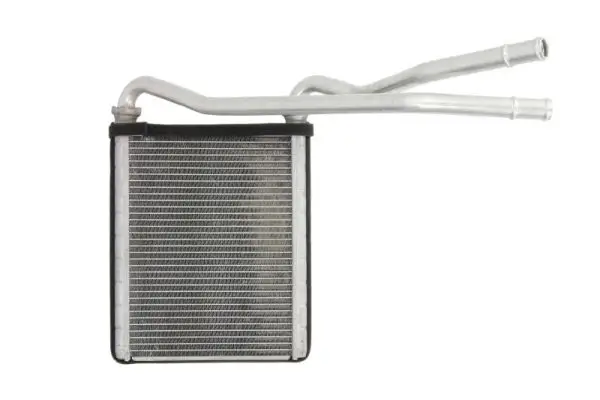 Wärmetauscher, Innenraumheizung THERMOTEC D62002TT