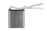 Wärmetauscher, Innenraumheizung THERMOTEC D62002TT