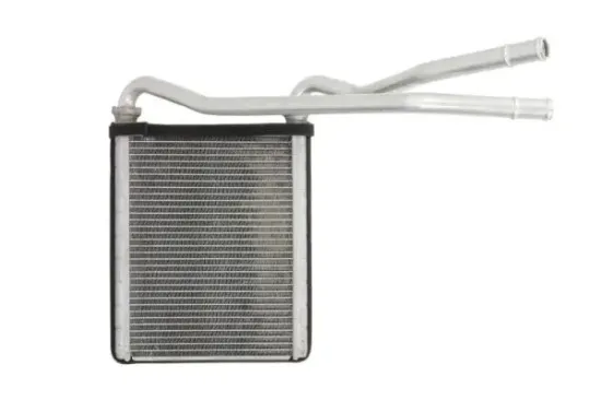 Wärmetauscher, Innenraumheizung THERMOTEC D62002TT Bild Wärmetauscher, Innenraumheizung THERMOTEC D62002TT