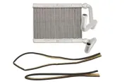 Wärmetauscher, Innenraumheizung THERMOTEC D62003TT