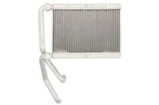 Wärmetauscher, Innenraumheizung THERMOTEC D62003TT Bild Wärmetauscher, Innenraumheizung THERMOTEC D62003TT